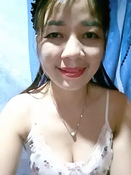 Yiyi102300 webcam