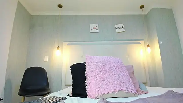 victoria_cutee webcam