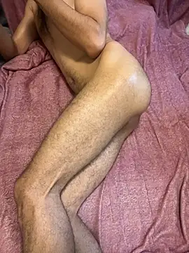 Biuals webcam