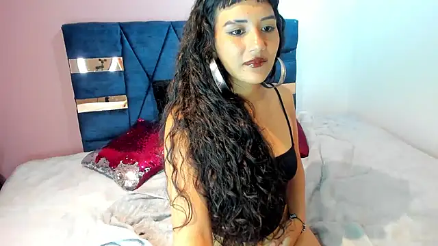 Hanna_Clark__ webcam