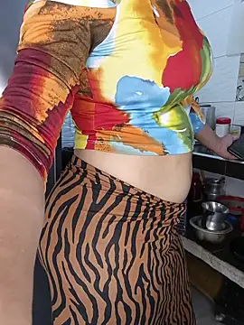 zamarasexy