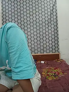 Anjali_hot33 webcam