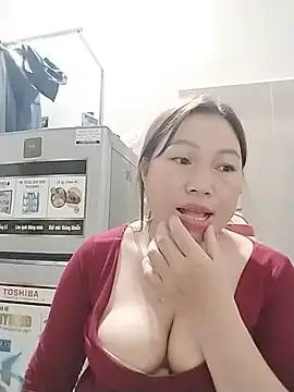 Cong2211 webcam