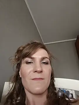 AnnieNet webcam