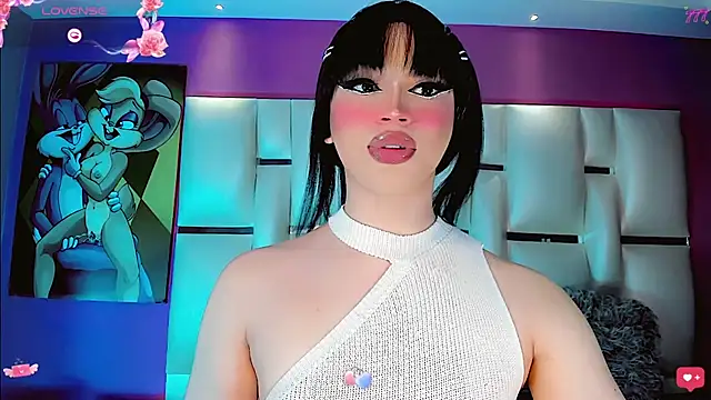 Camila_Vasquezz1 webcam
