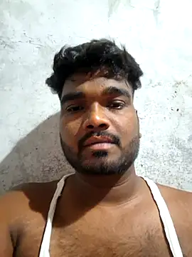 rakkakakakakakakakaak webcam