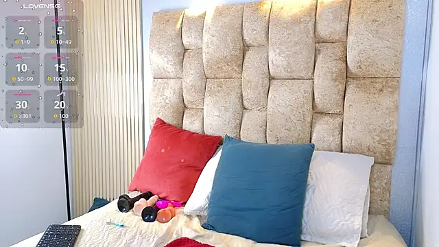 Carolina_crus_ webcam