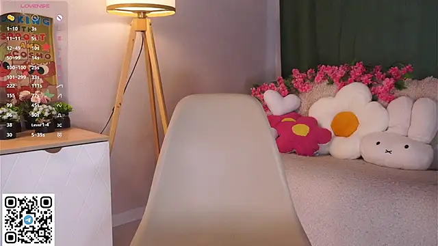 MerlynPoor webcam