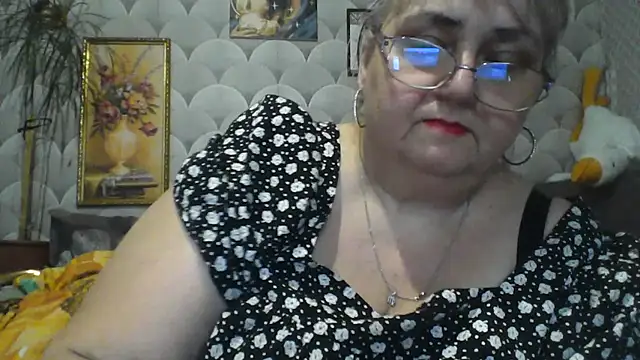 MarinaFarina53 webcam