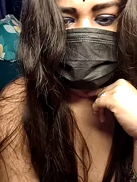 Trending-Desigirls webcam