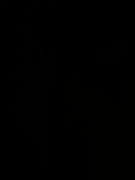 comedordesafadas webcam
