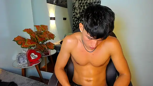 drago_ivan webcam