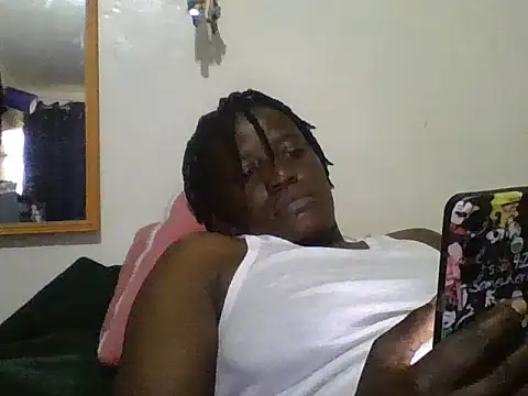 yourdreamgirlT webcam