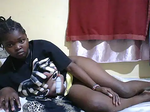 cuttepappy webcam
