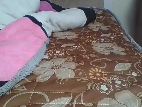 freakyboy255 webcam