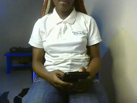 Brianasexy4u webcam