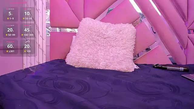 Katy_Bennet webcam