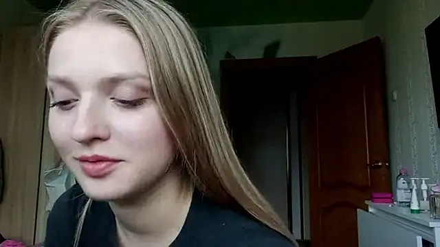 NorineGressett webcam