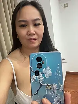 yinghua2026