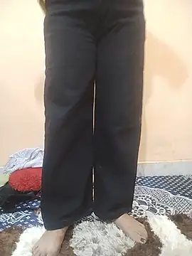 Anna_gougeous webcam