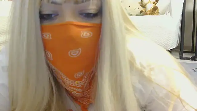 35egelihatun webcam