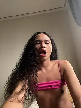 AnaAngel_ webcam