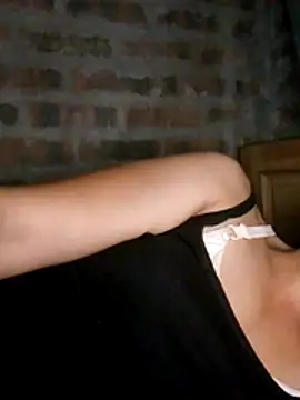 Ttitii99 webcam