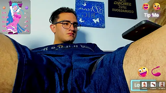 dylan_xxx1 webcam