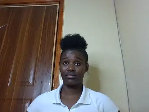 Prettygodess1 webcam