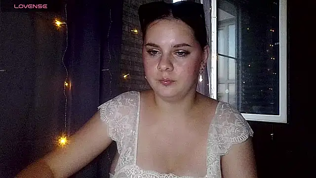 dakota_charm_ webcam