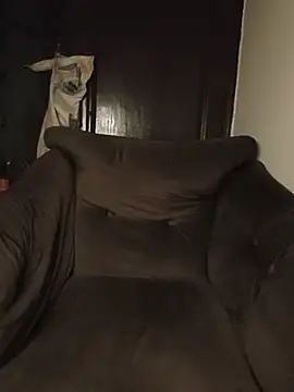 Baddie_NE webcam