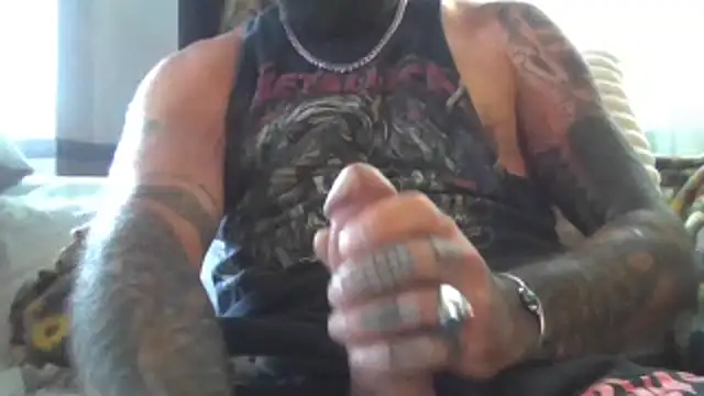 tatsnthick11 webcam