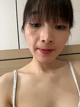 amylucky webcam