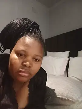 HotBabexx webcam
