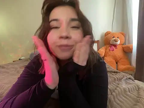 Viviaaan_n webcam