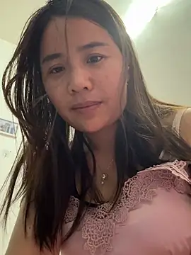 yueyuesse webcam