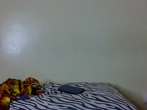 wirdflower webcam