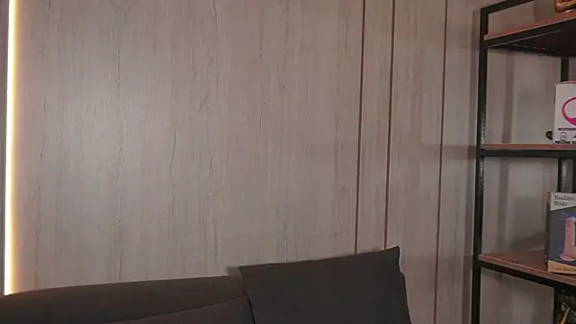charlotte_2015 webcam