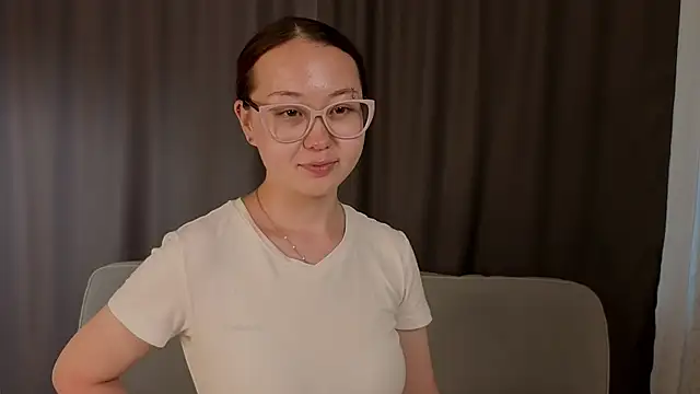 MazieErcole webcam
