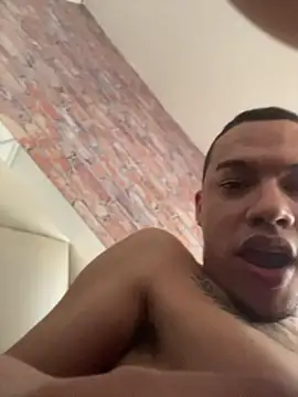 ShanttalX_X webcam
