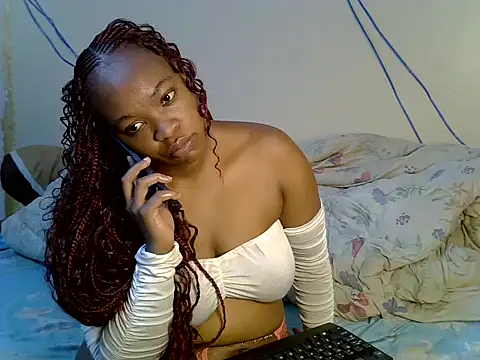 Sweet_kerin webcam