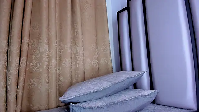 Pablo-hot webcam