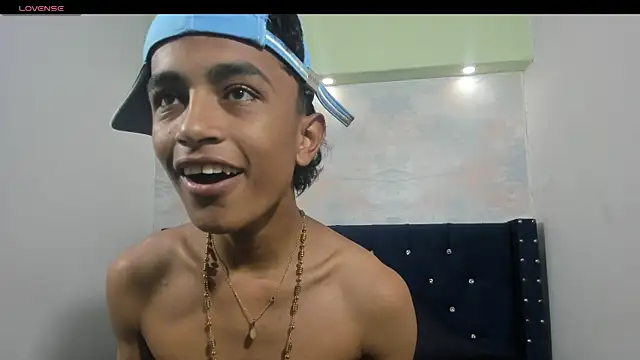 sebastian_torress webcam