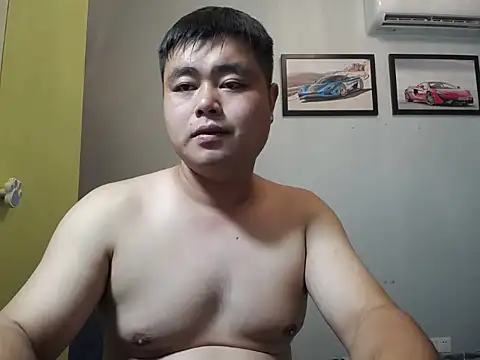 lei99723 webcam