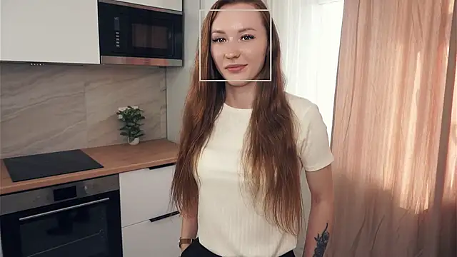 JoneChandier webcam
