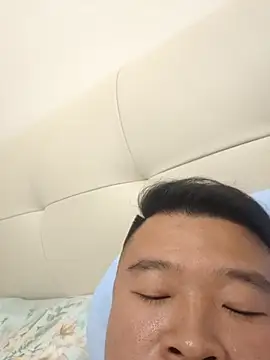 xiaowu2323 webcam