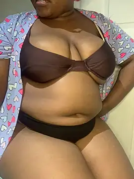 Sexyhun71 webcam