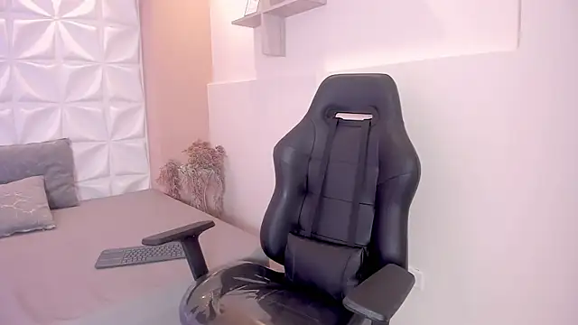 MadisonThompsons_ webcam