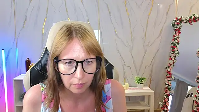 Elizabeth_Grace webcam