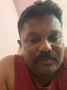 salima7771 webcam